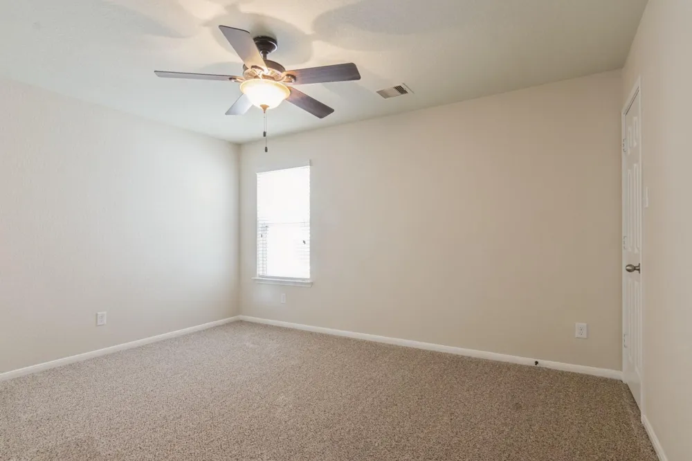14522 Round Mountain Drive Houston, TX 77090