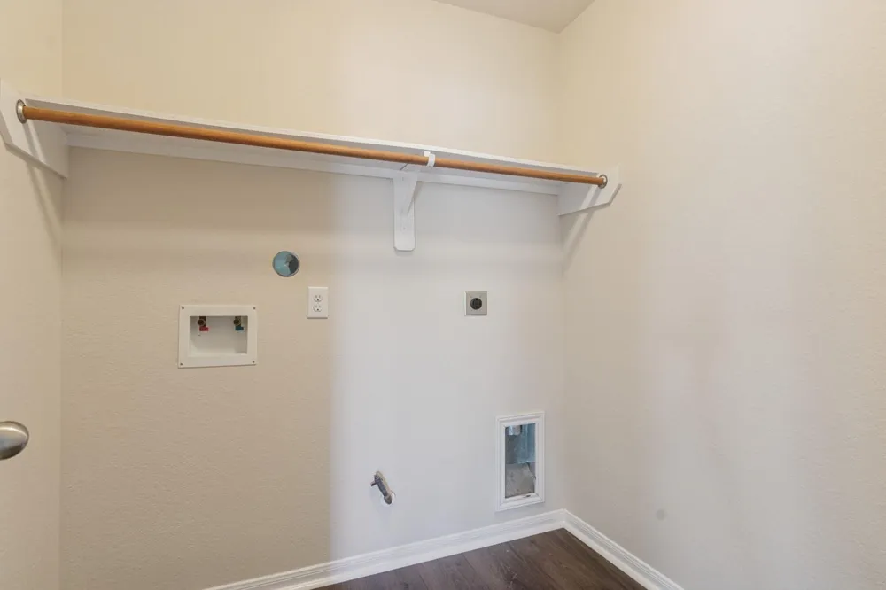 14522 Round Mountain Drive Houston, TX 77090