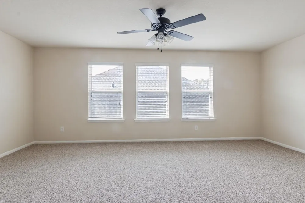 14522 Round Mountain Drive Houston, TX 77090