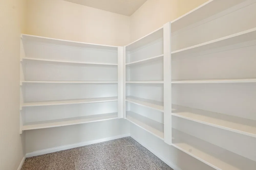 14522 Round Mountain Drive Houston, TX 77090