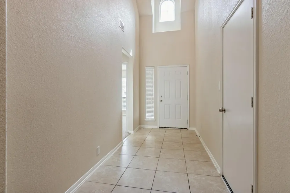 14522 Round Mountain Drive Houston, TX 77090