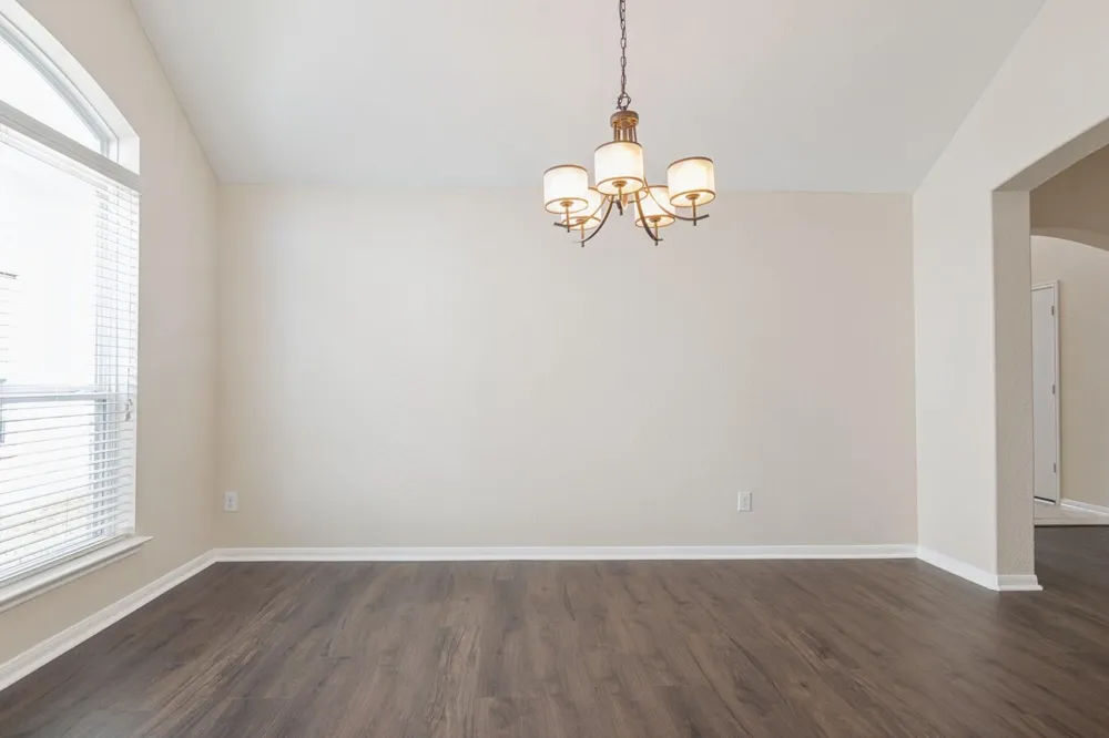 14522 Round Mountain Drive Houston, TX 77090