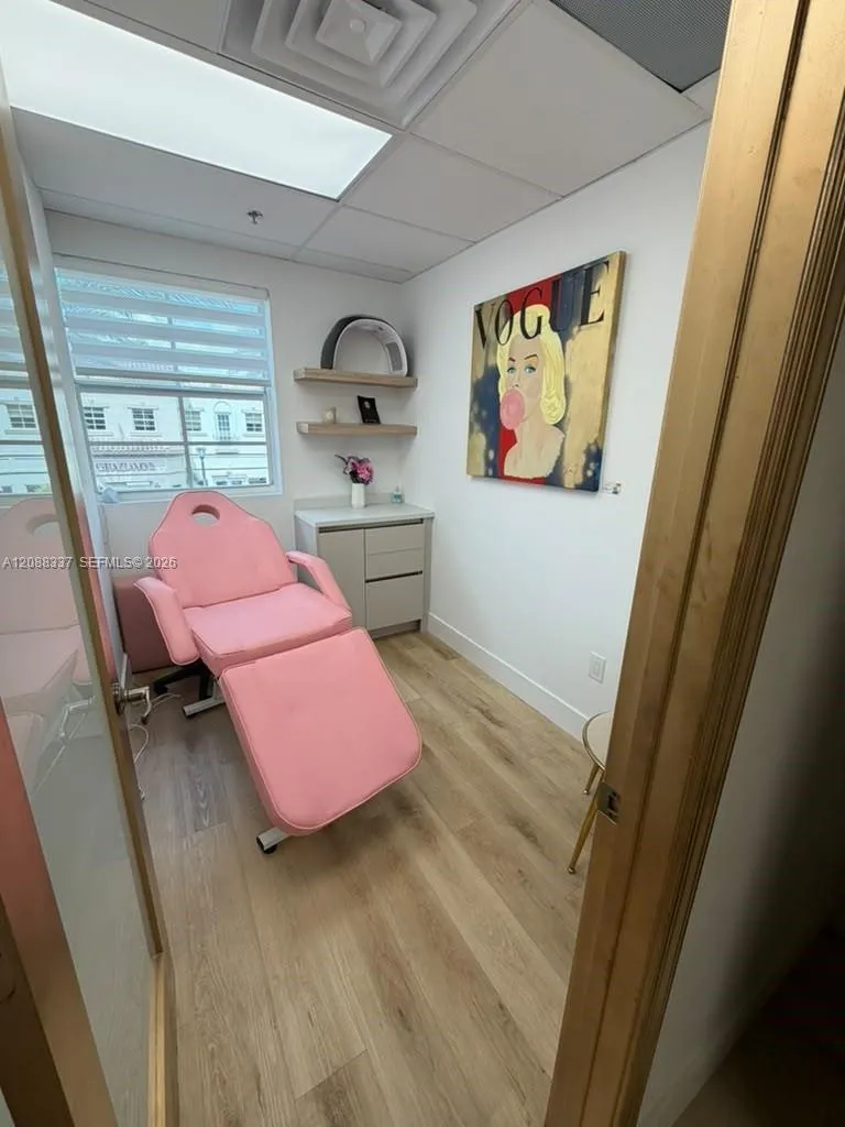 1730 Main St #210 Weston, FL 33326