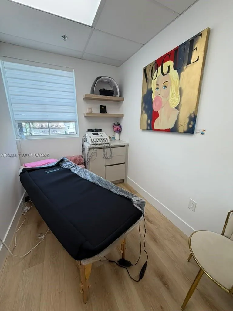 1730 Main St #210 Weston, FL 33326