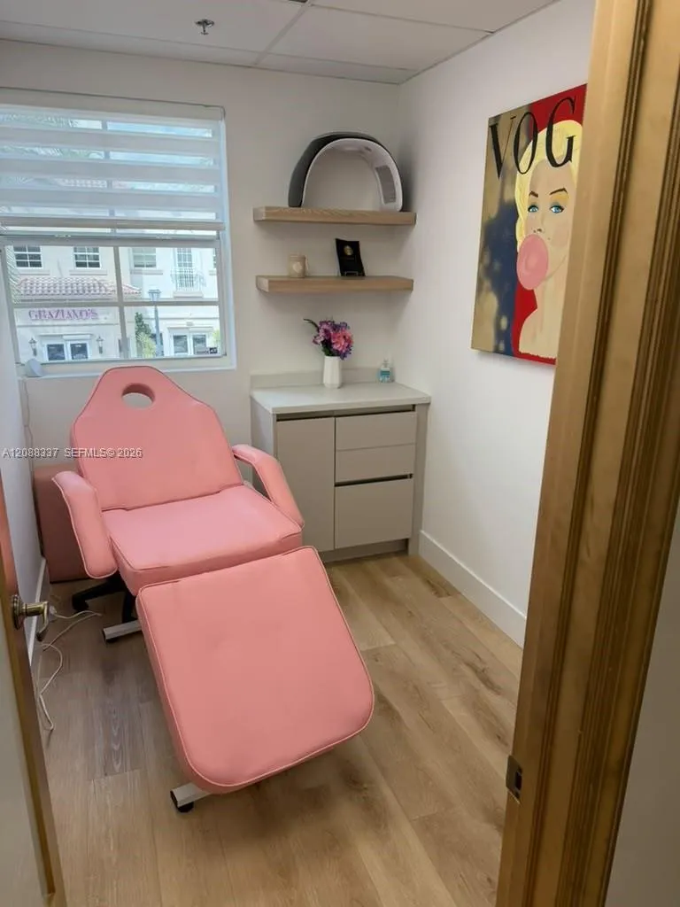 1730 Main St #210 Weston, FL 33326