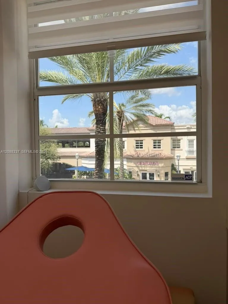 1730 Main St #210 Weston, FL 33326