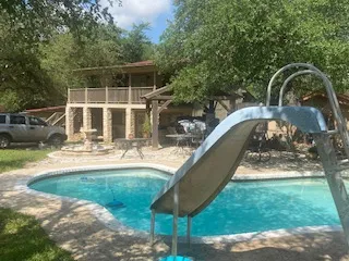 11912 W. Hwy 290 Apt A Highway #a Austin, TX 78737