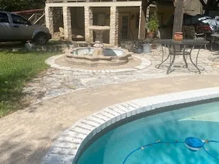 11912 W. Hwy 290 Apt A Highway #a Austin, TX 78737