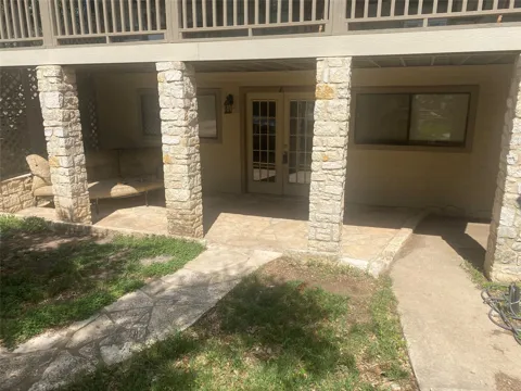 11912 W. Hwy 290 Apt A Highway #a