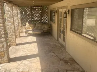 11912 W. Hwy 290 Apt A Highway #a Austin, TX 78737