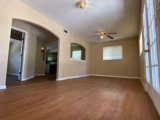 11912 W. Hwy 290 Apt A Highway #a Austin, TX 78737