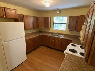11912 W. Hwy 290 Apt A Highway #a Austin, TX 78737