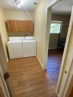 11912 W. Hwy 290 Apt A Highway #a Austin, TX 78737