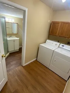 11912 W. Hwy 290 Apt A Highway #a Austin, TX 78737