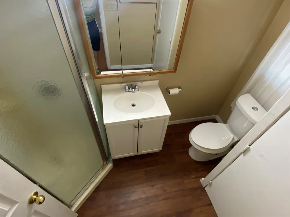11912 W. Hwy 290 Apt A Highway #a Austin, TX 78737