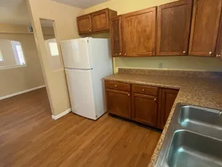 11912 W. Hwy 290 Apt A Highway #a Austin, TX 78737