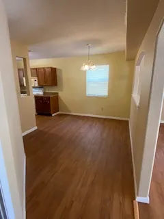 11912 W. Hwy 290 Apt A Highway #a Austin, TX 78737