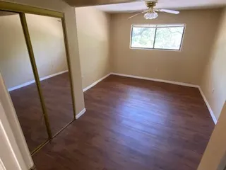 11912 W. Hwy 290 Apt A Highway #a Austin, TX 78737