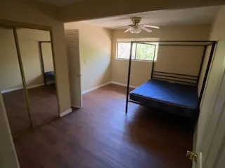 11912 W. Hwy 290 Apt A Highway #a Austin, TX 78737