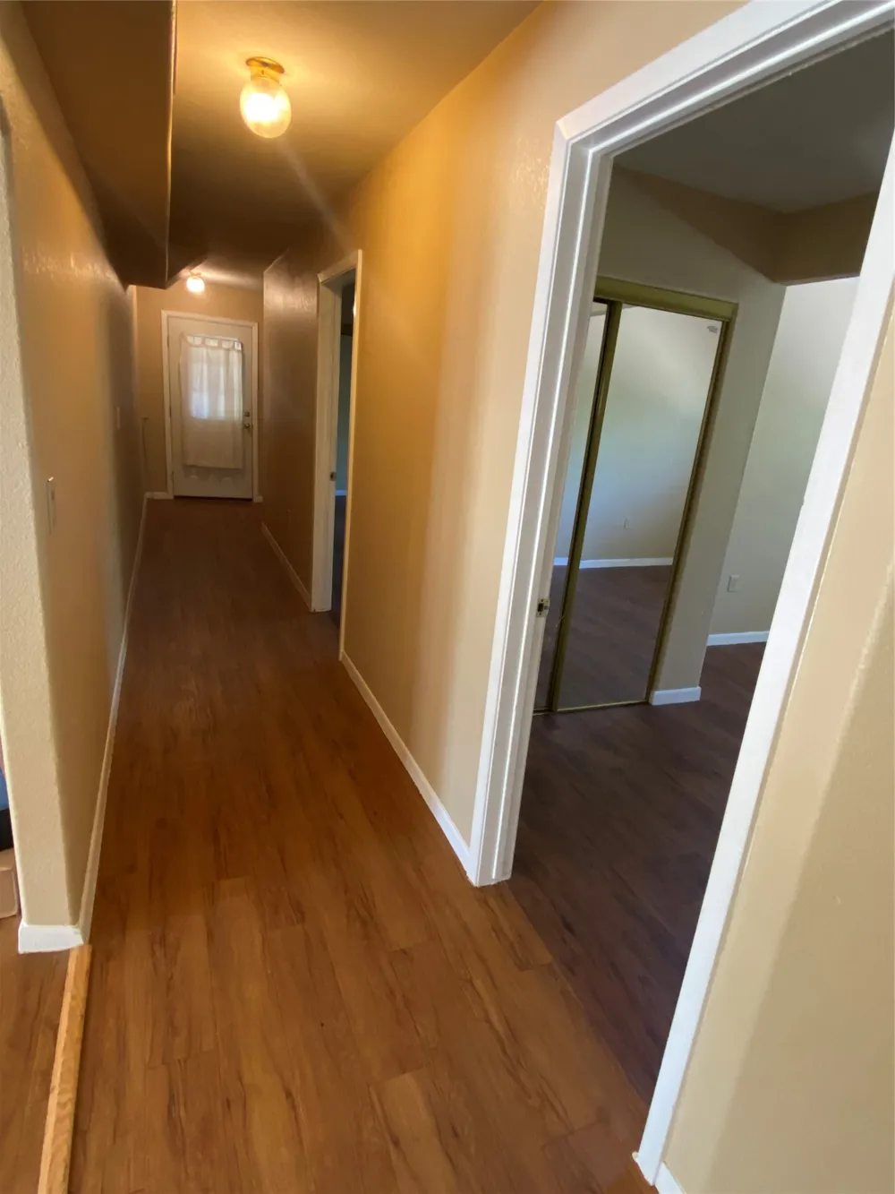 11912 W. Hwy 290 Apt A Highway #a Austin, TX 78737