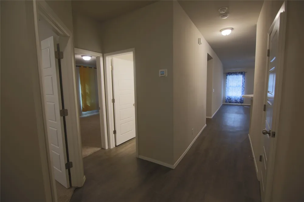 14202 74 EastAvenue Collinsville, OK 74021