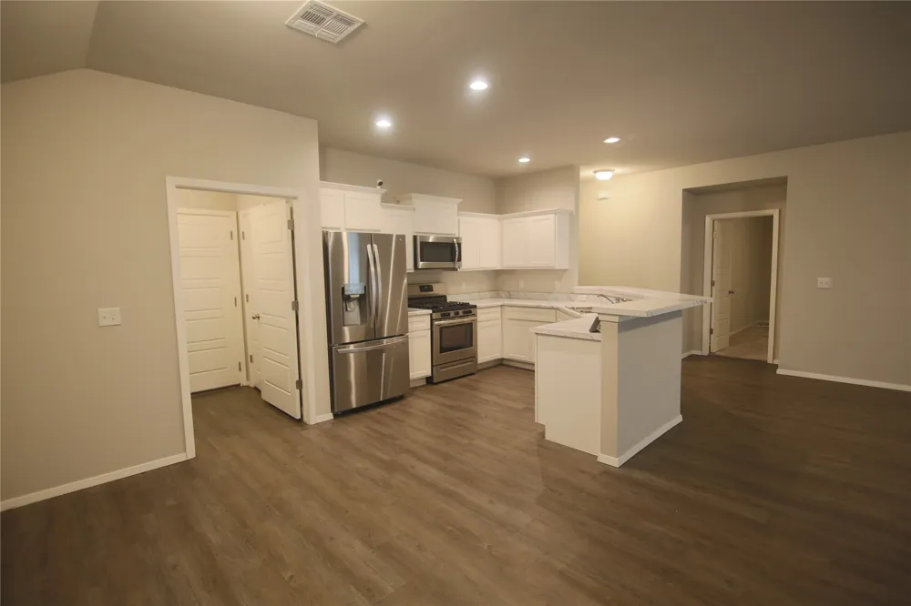 14202 74 EastAvenue Collinsville, OK 74021