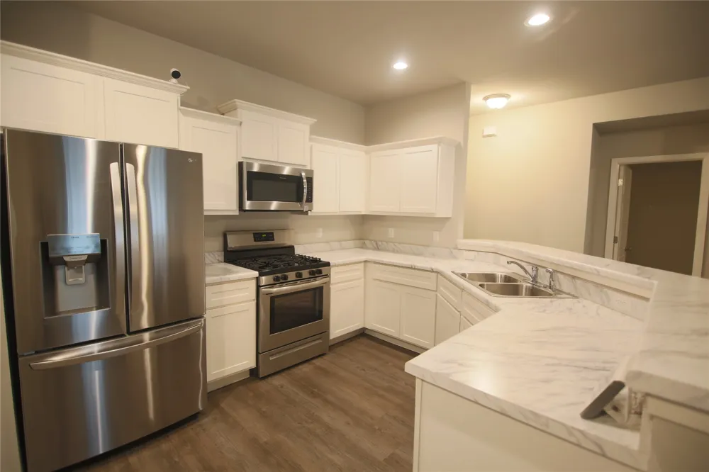 14202 74 EastAvenue Collinsville, OK 74021