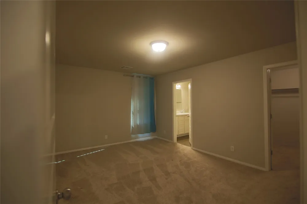 14202 74 EastAvenue Collinsville, OK 74021