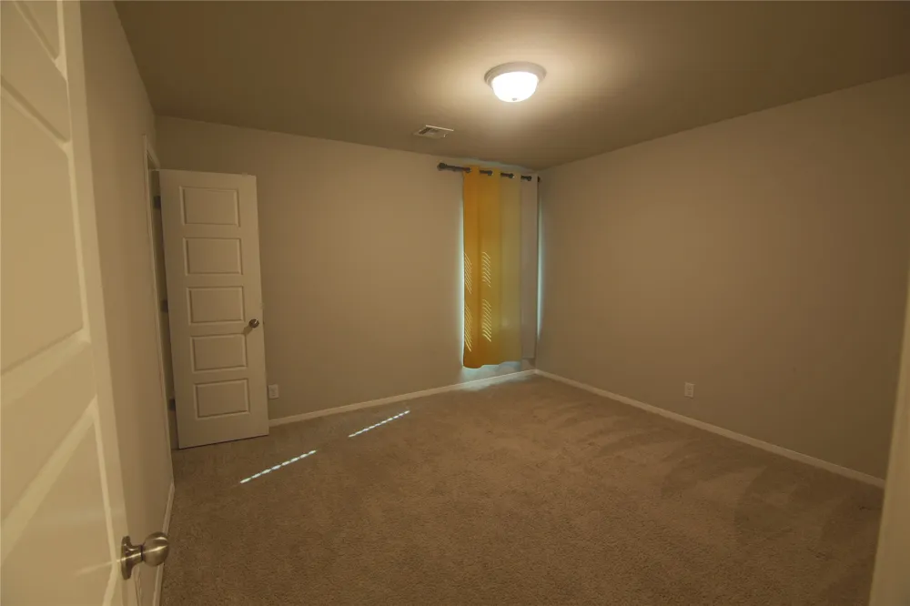 14202 74 EastAvenue Collinsville, OK 74021