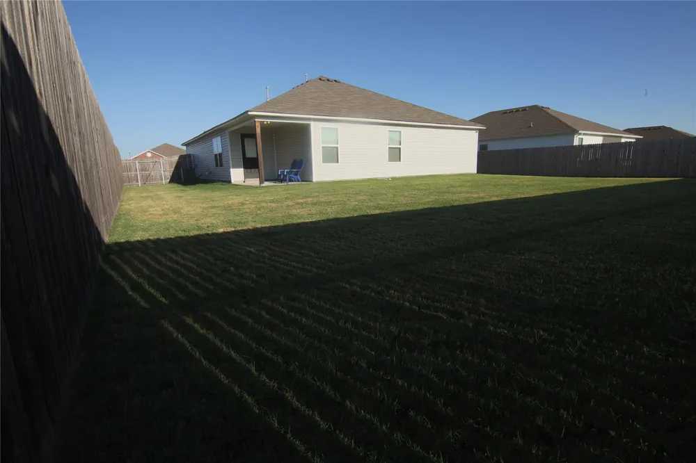 14202 74 EastAvenue Collinsville, OK 74021