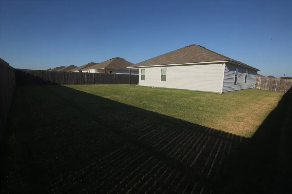 14202 74 EastAvenue Collinsville, OK 74021