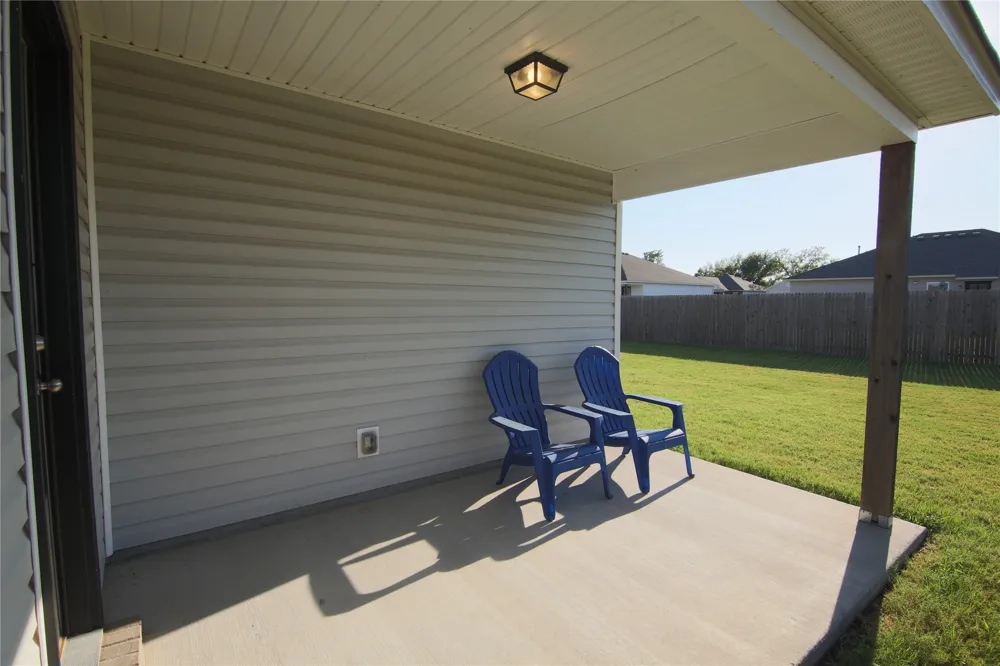14202 74 EastAvenue Collinsville, OK 74021
