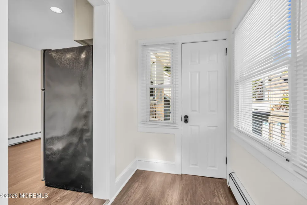 1411 3rd Avenue #D Asbury Park, NJ 07712