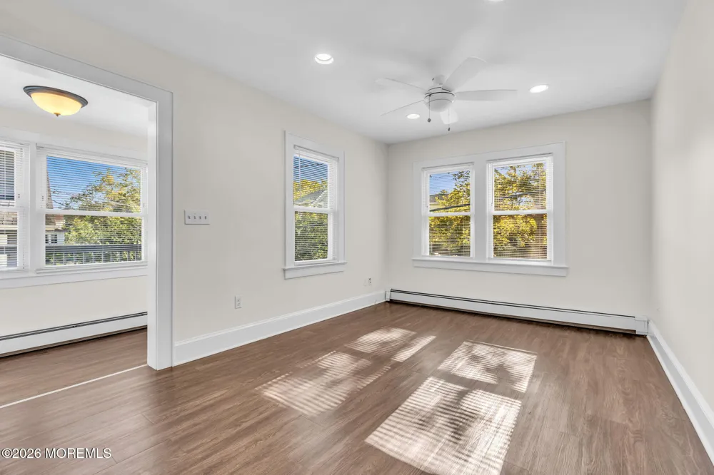 1411 3rd Avenue #D Asbury Park, NJ 07712