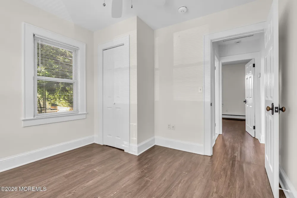 1411 3rd Avenue #D Asbury Park, NJ 07712