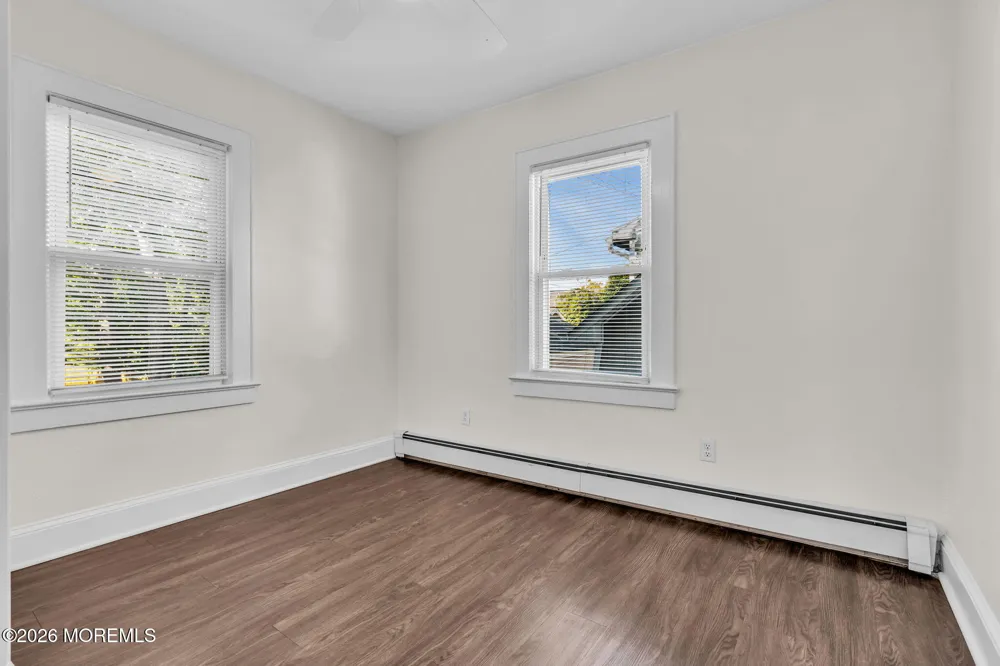 1411 3rd Avenue #D Asbury Park, NJ 07712
