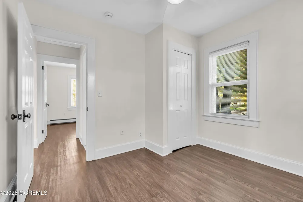 1411 3rd Avenue #D Asbury Park, NJ 07712
