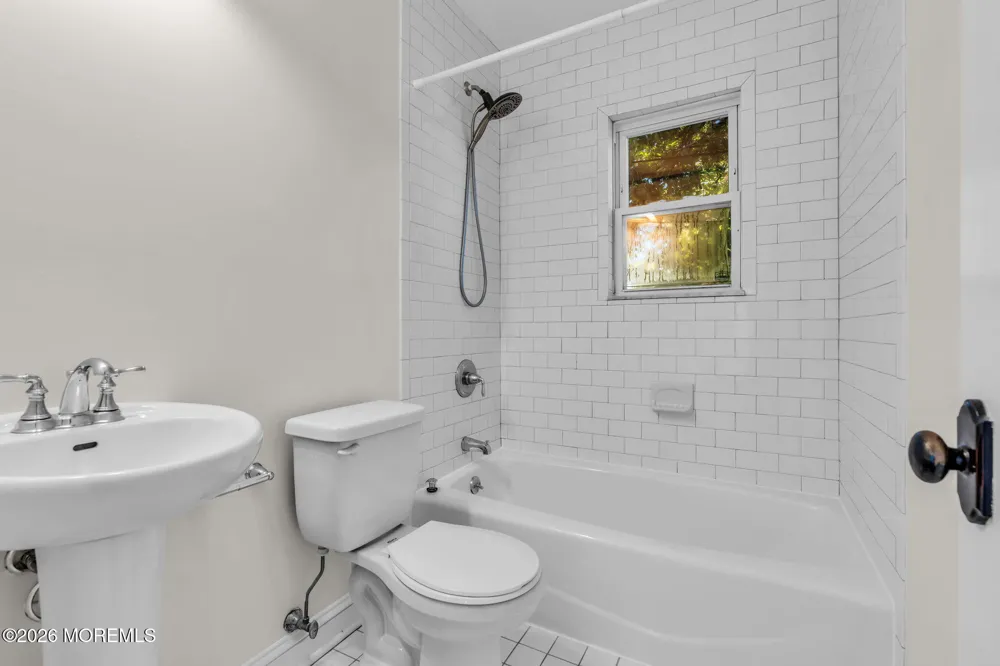 1411 3rd Avenue #D Asbury Park, NJ 07712