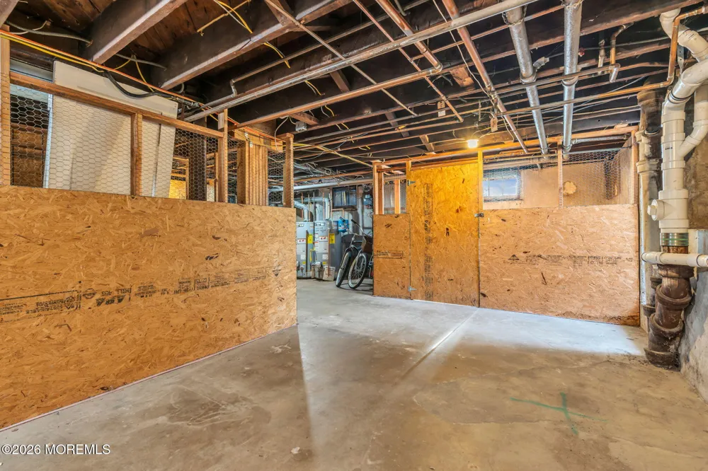 1411 3rd Avenue #D Asbury Park, NJ 07712