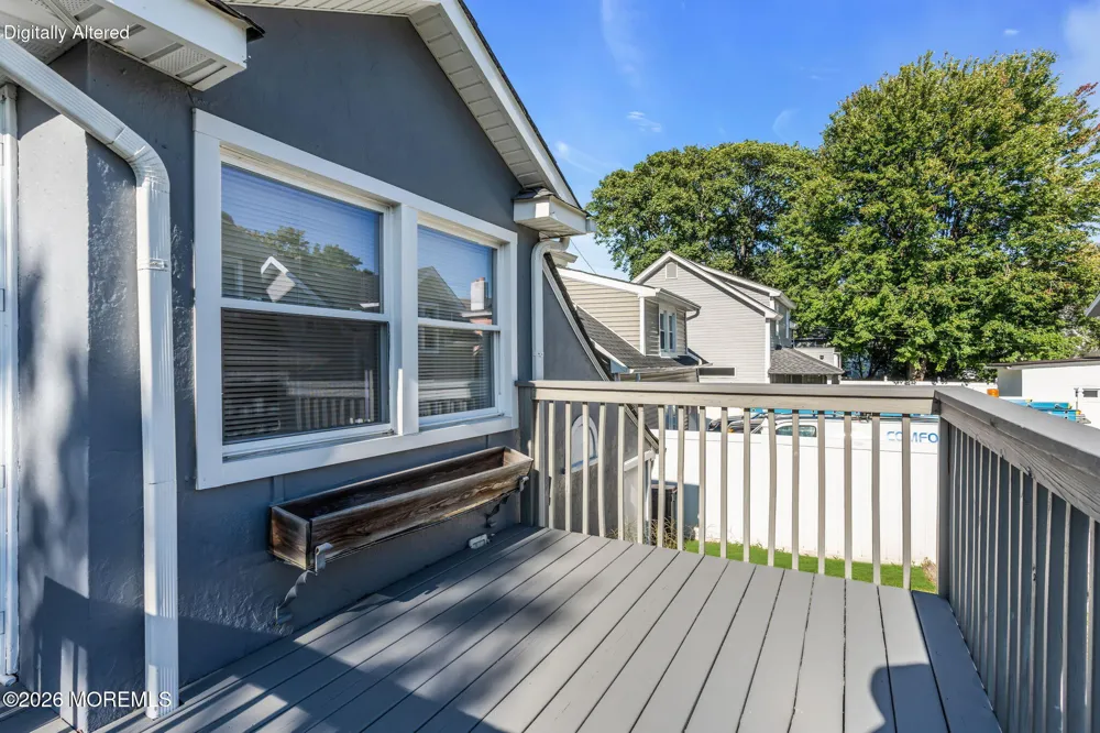 1411 3rd Avenue #D Asbury Park, NJ 07712