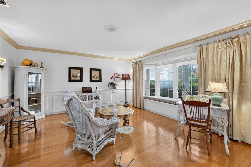 3081 LAKESHORE DRIVE Mount Dora, FL 32757