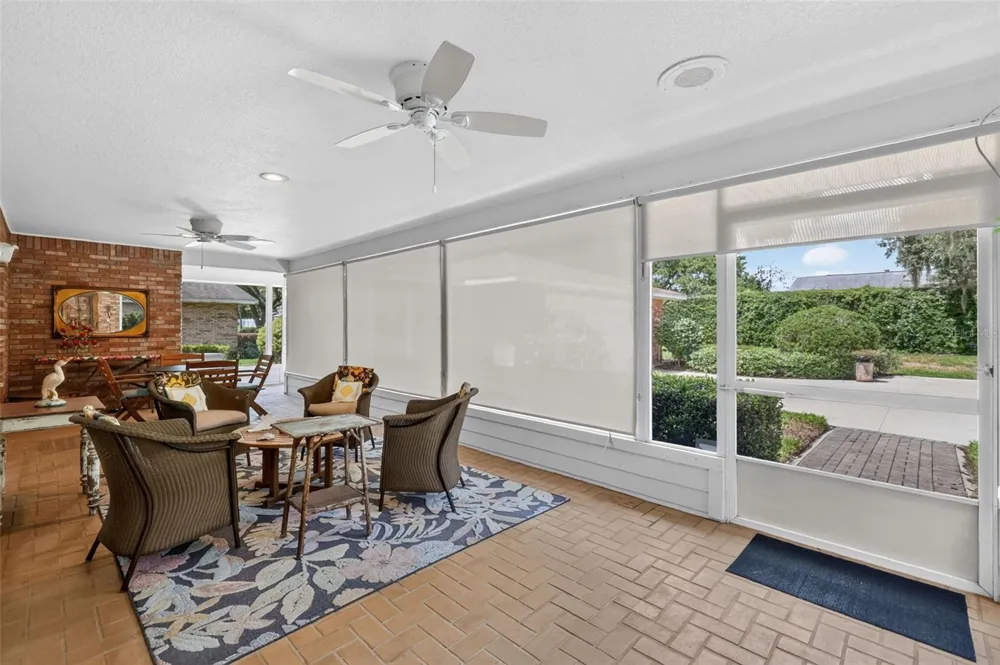 3081 LAKESHORE DRIVE Mount Dora, FL 32757