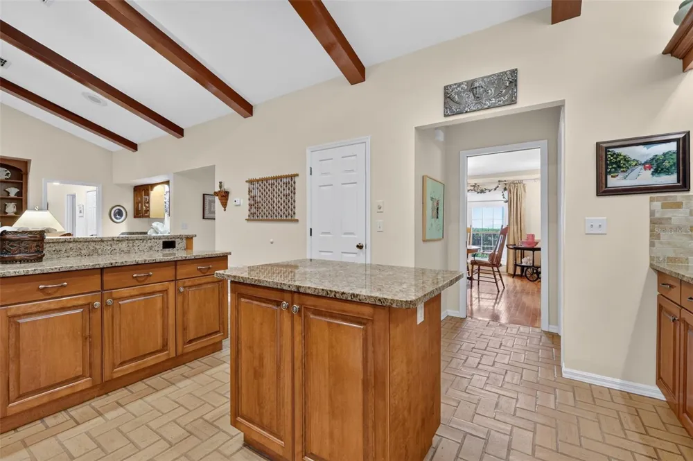 3081 LAKESHORE DRIVE Mount Dora, FL 32757