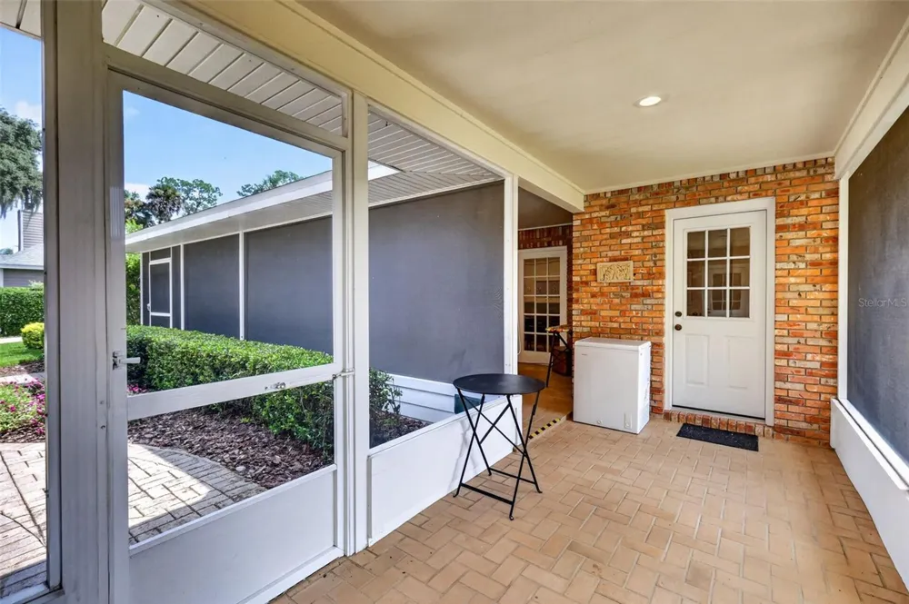 3081 LAKESHORE DRIVE Mount Dora, FL 32757