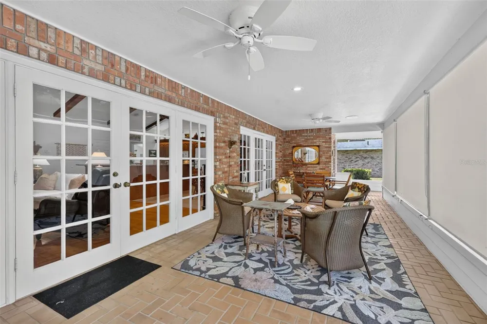 3081 LAKESHORE DRIVE Mount Dora, FL 32757