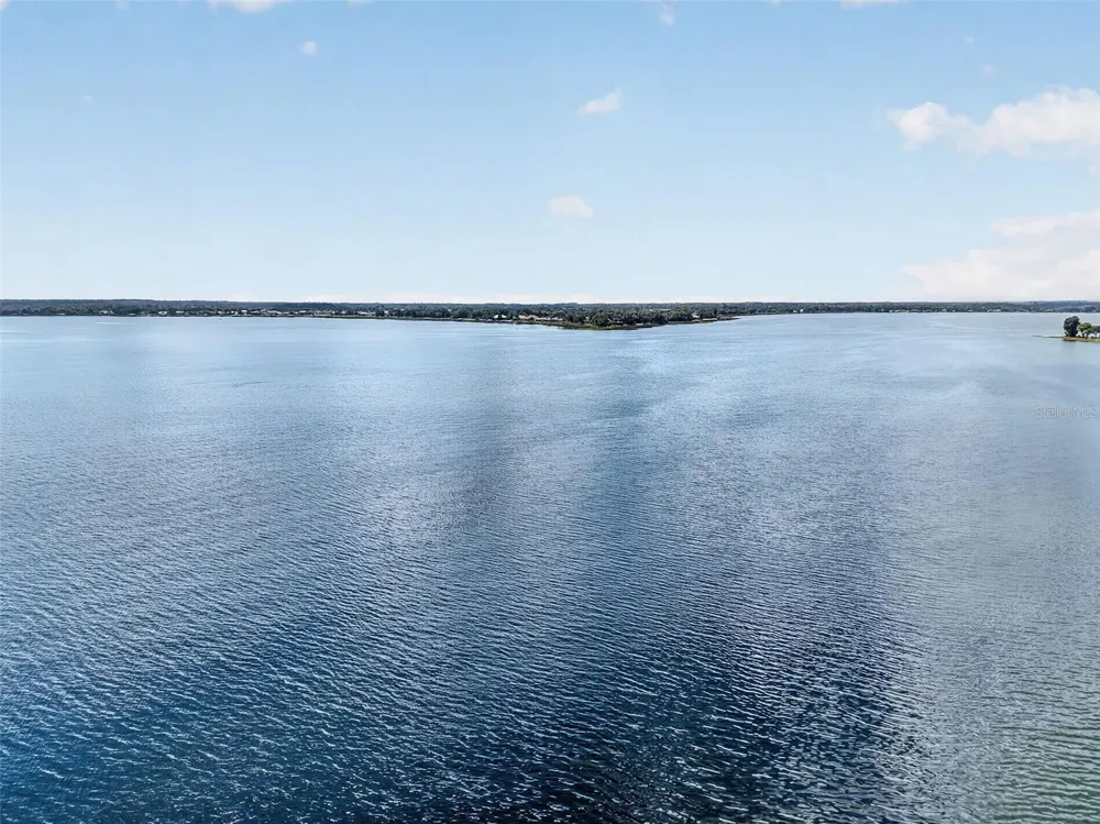 3081 LAKESHORE DRIVE Mount Dora, FL 32757