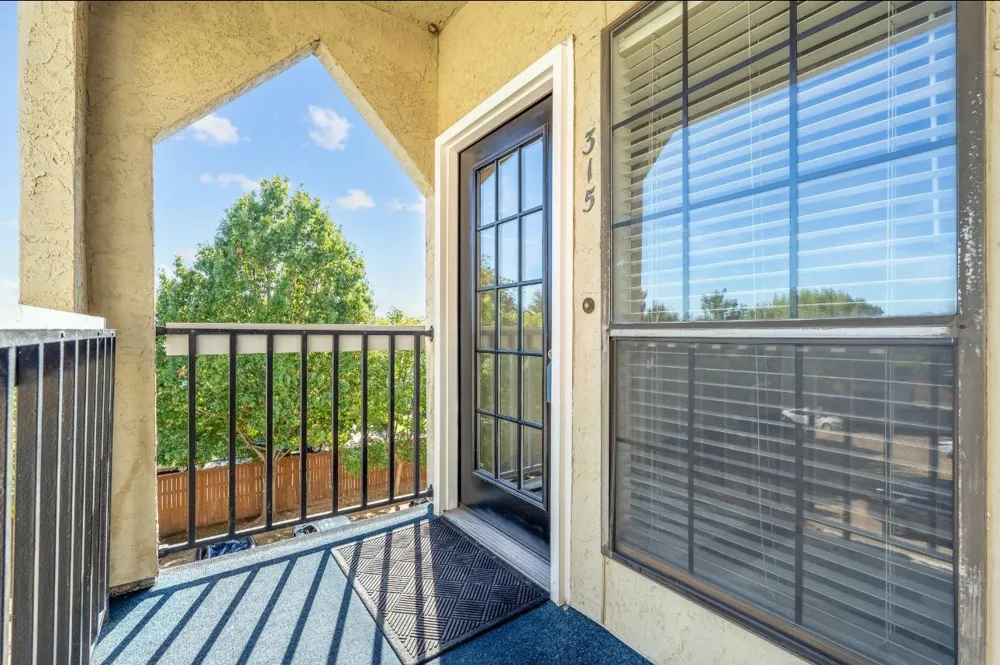 4800 W Lovers Lane #315 Dallas, TX 75209
