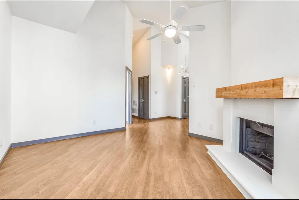 4800 W Lovers Lane #315 Dallas, TX 75209