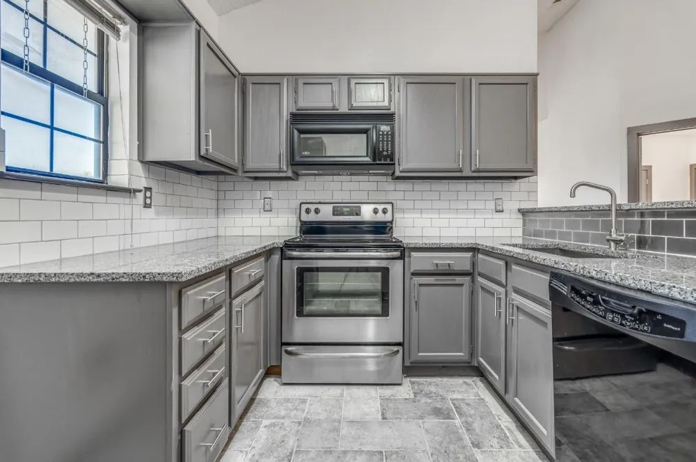 4800 W Lovers Lane #315 Dallas, TX 75209
