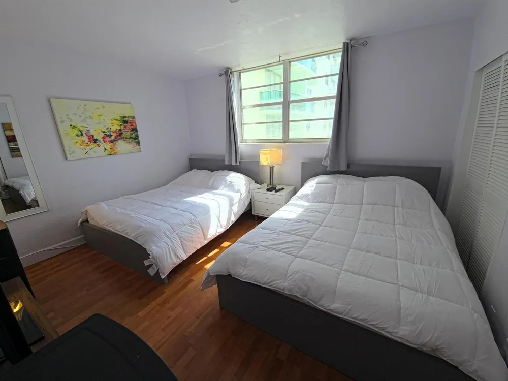 3801 S Ocean Drive #8T Hollywood, FL 33019